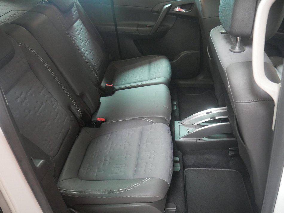 Opel Meriva 1.4T 