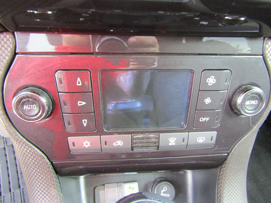 Fiat Bravo 1.6 JDi 