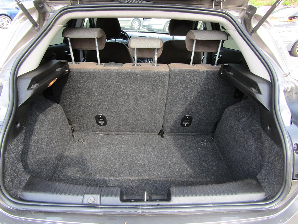 Fiat Bravo 1.6 JDi 