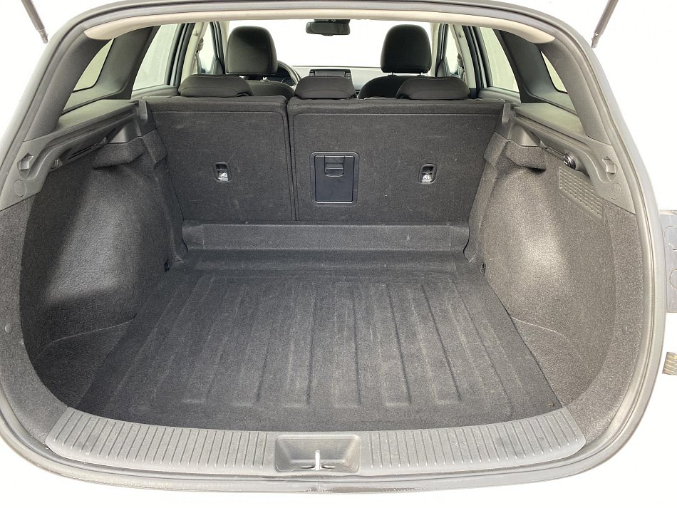 Hyundai I30 1.0 T-GDi Smart