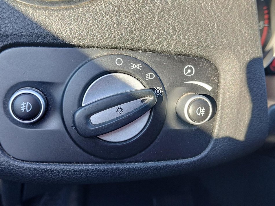 Ford Mondeo 2.0 TDCi Trend