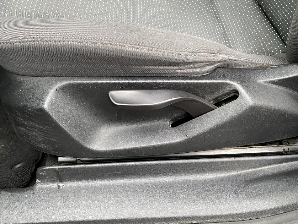 Seat Altea 1.4 TSi Style