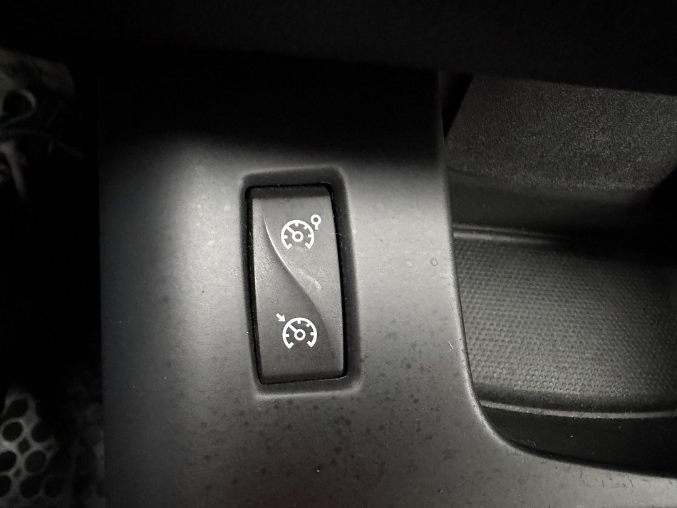 Renault Scénic 1.5 dCi 