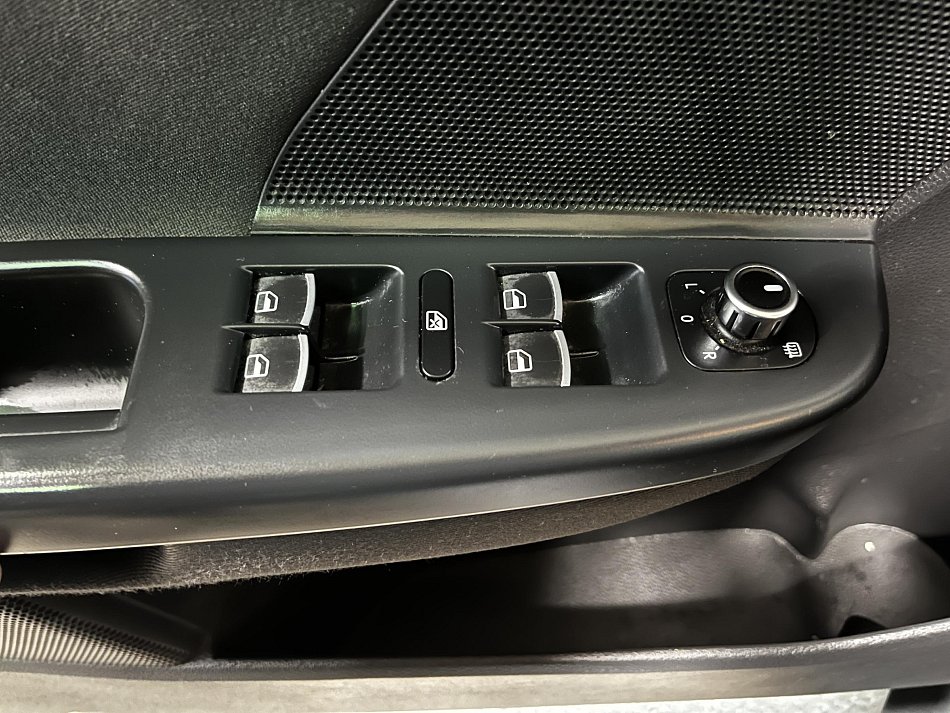 Volkswagen Golf 2.0 TDi Trendline