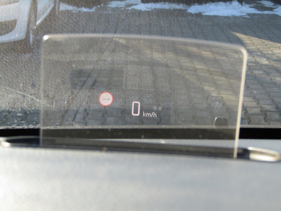 Toyota ProAce Verso 2.0D-4D  L3