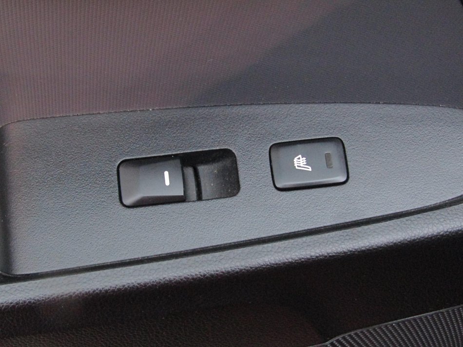 Kia Sportage 1.7 CRDI 