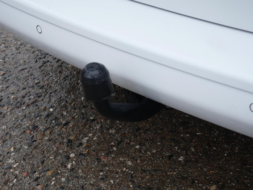 Toyota ProAce Verso 2.0D-4D  L2 8míst