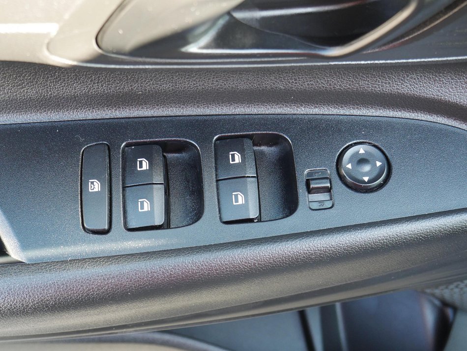 Hyundai I20 1.2i Smart