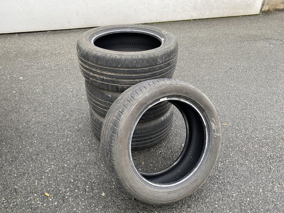 Škoda Yeti 1.2 TSi Ambition