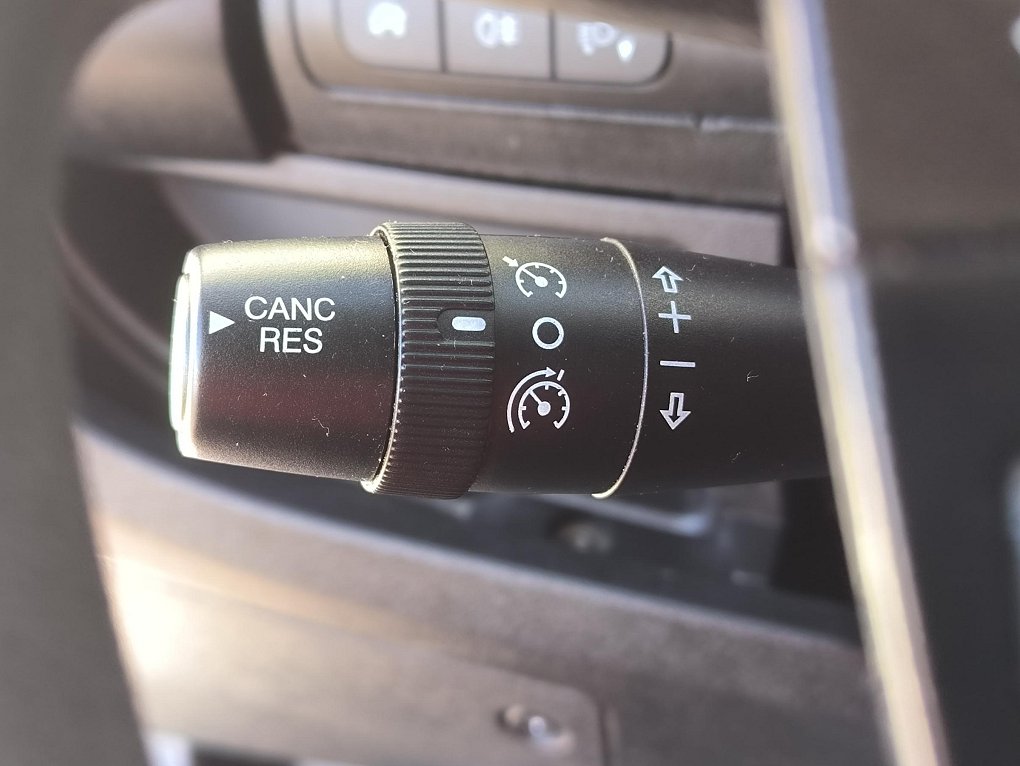 Citroën Jumper 2.0HDi  L2H2