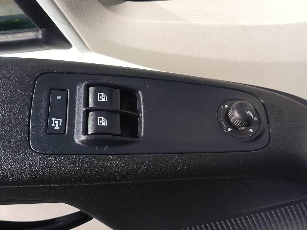 Citroën Jumper 2.0HDi  L2H2