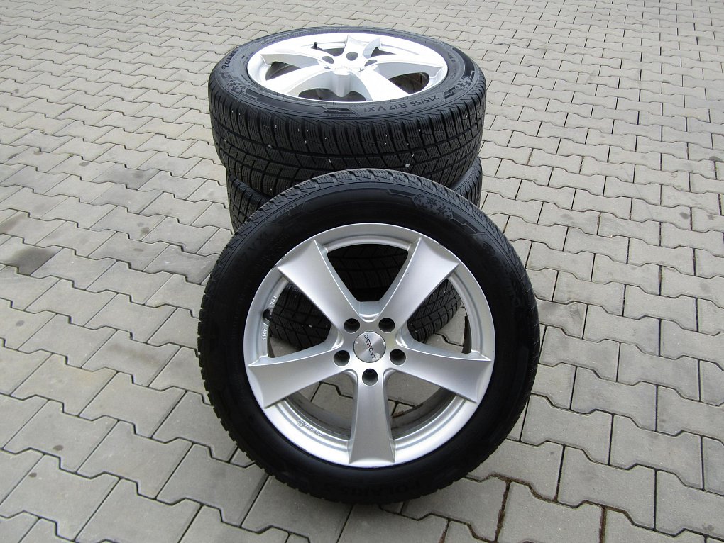 Fiat 500X 1.4T 