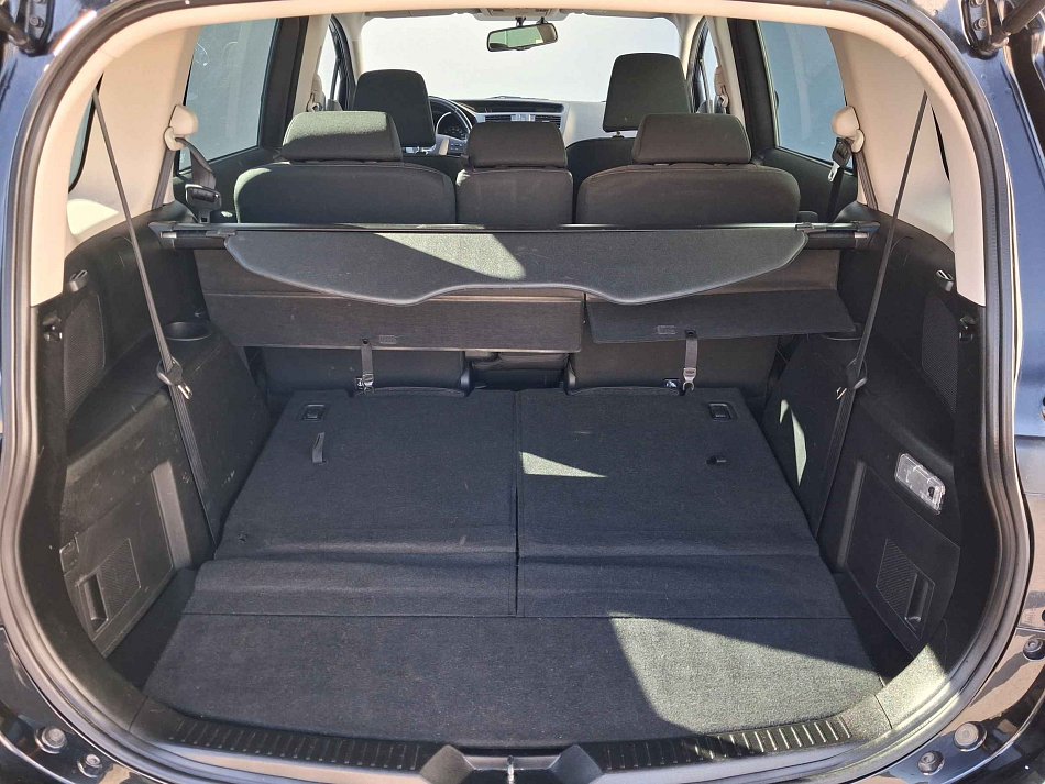 Mazda 5 1.8i  7míst