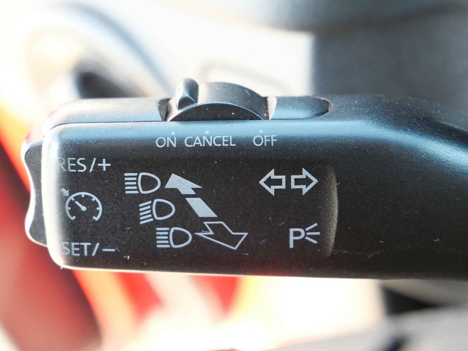 Volkswagen Tiguan 2.0 TDi  4x4