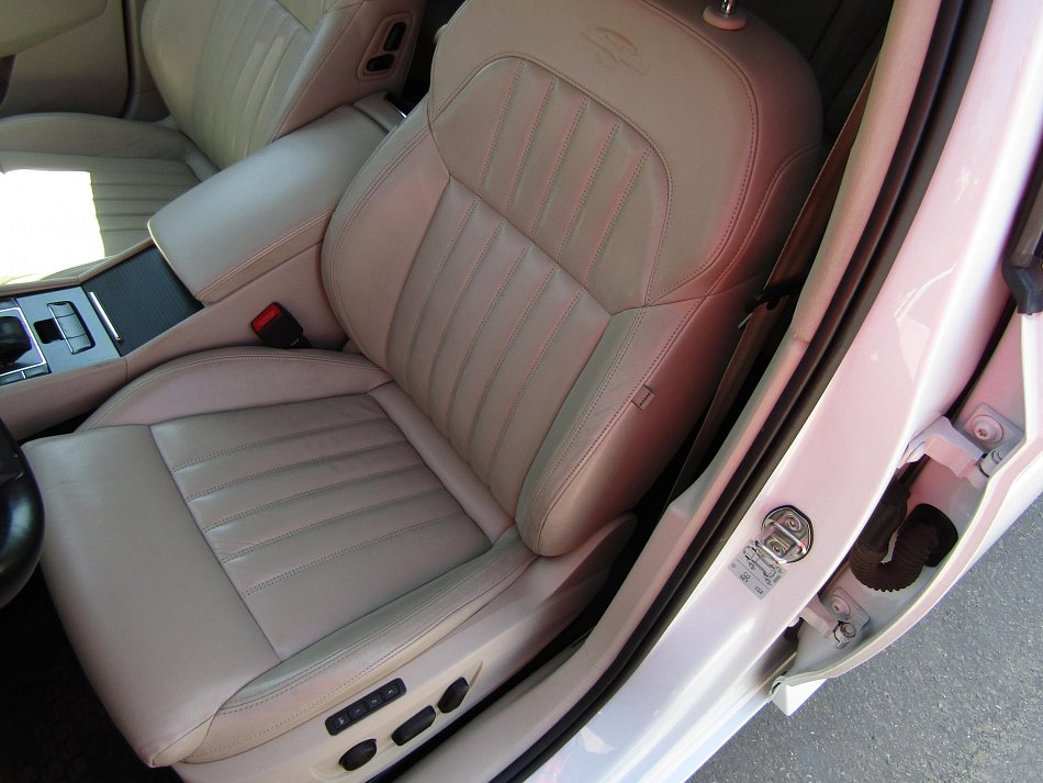 Škoda Superb III 2.0 TDi L&K