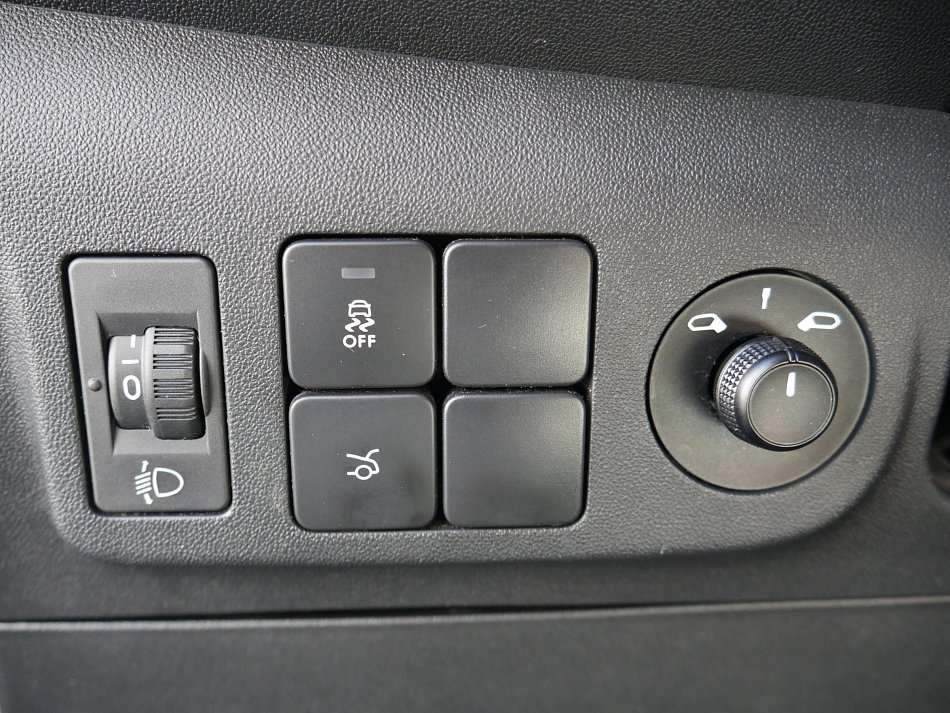 Citroën C-Elysee 1.6 HDi 