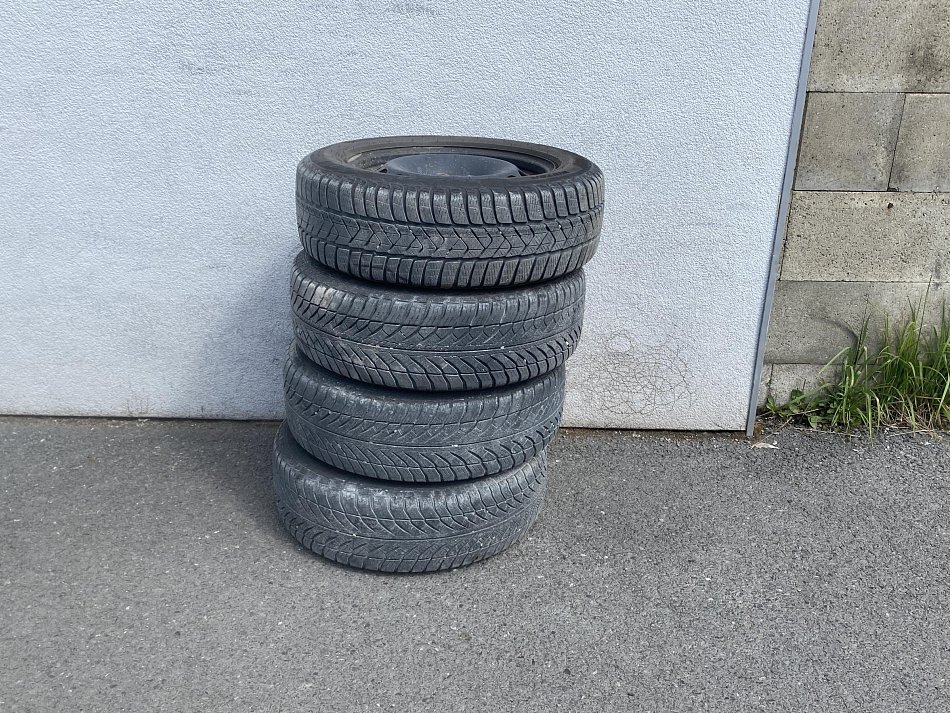 Audi Q2 1.5 TFSi 