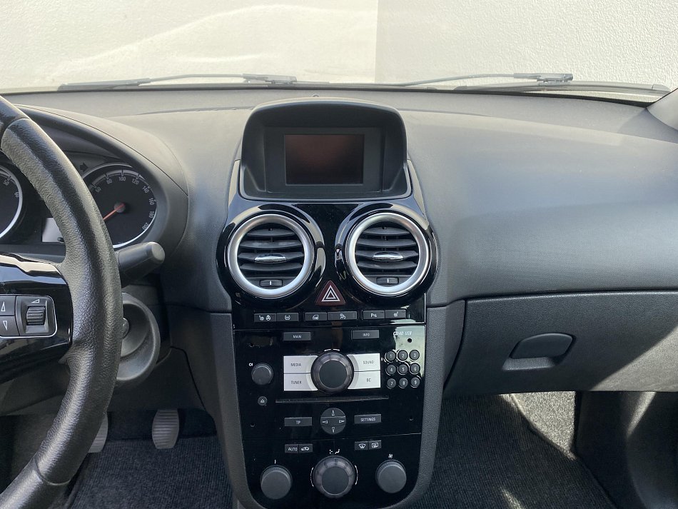 Opel Corsa 1.4i Energy
