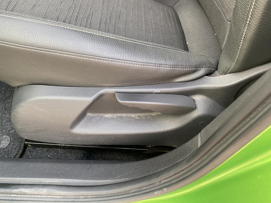 Opel Corsa 1.4i Energy