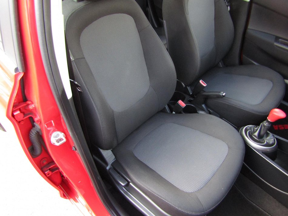 Hyundai I20 1.2 i Inclusive