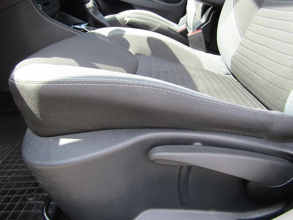 Renault Clio 1.2TCe 