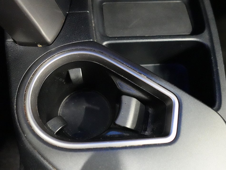 Toyota RAV4 2.0i  4x4