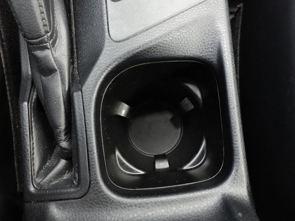 Toyota RAV4 2.0i  4x4