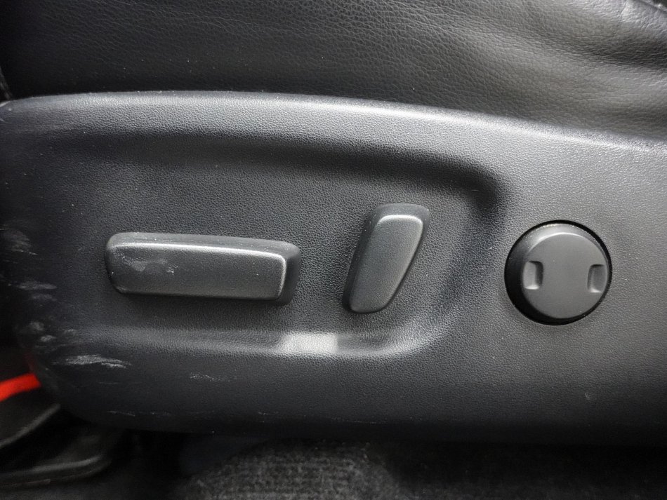 Toyota RAV4 2.0i  4x4