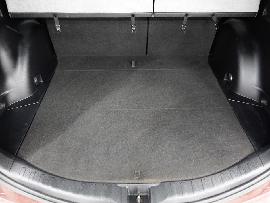 Toyota RAV4 2.0i  4x4