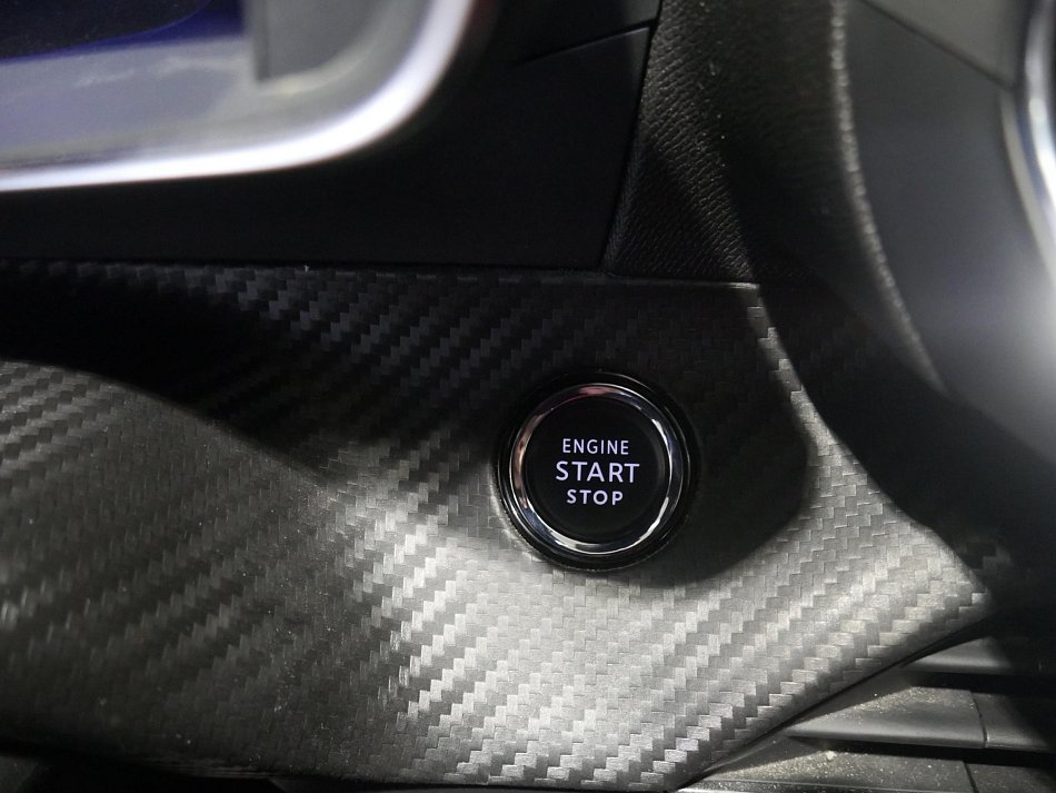 Peugeot 2008 1.2PT GT