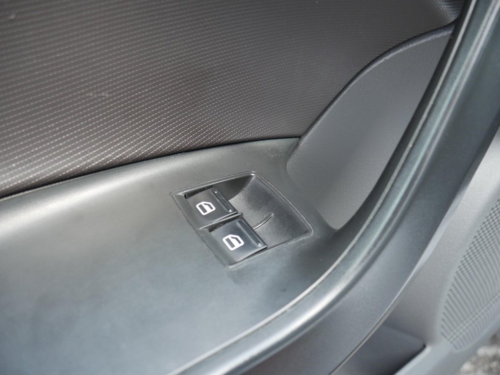 Seat Ibiza 1.2i 