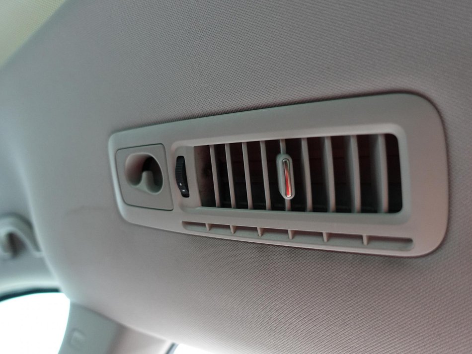 Volkswagen Sharan 2.0 TDi Style 4x4