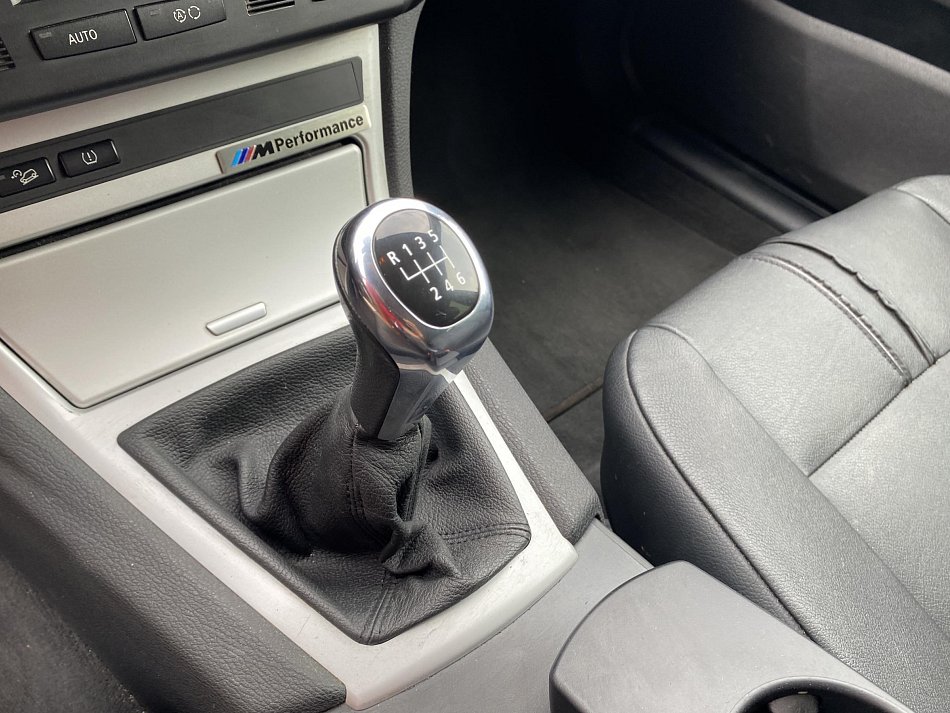 BMW X3 2.5i  xD