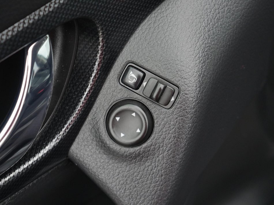 Nissan X-Trail 1.6 DiG-T Tekna