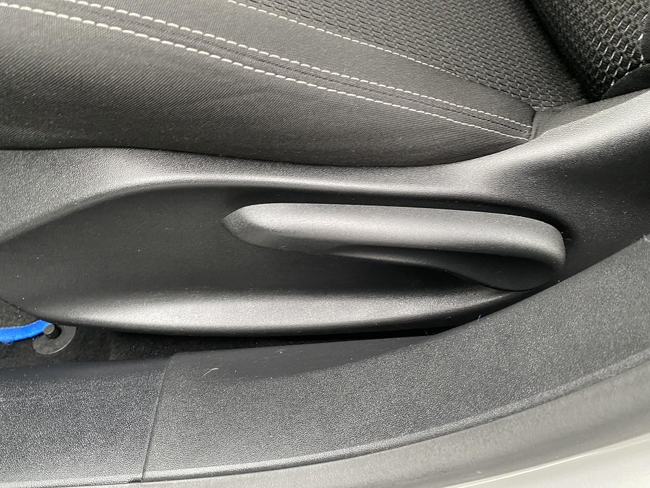 Peugeot 208 1.2PT Allure