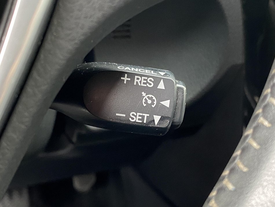 Toyota Auris 1.6 Valvematic Active