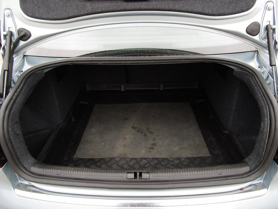 Audi A4 1.9 TDi 