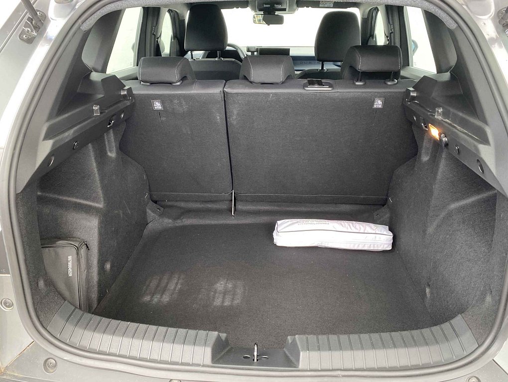 Dacia Duster 1.0 TCe 