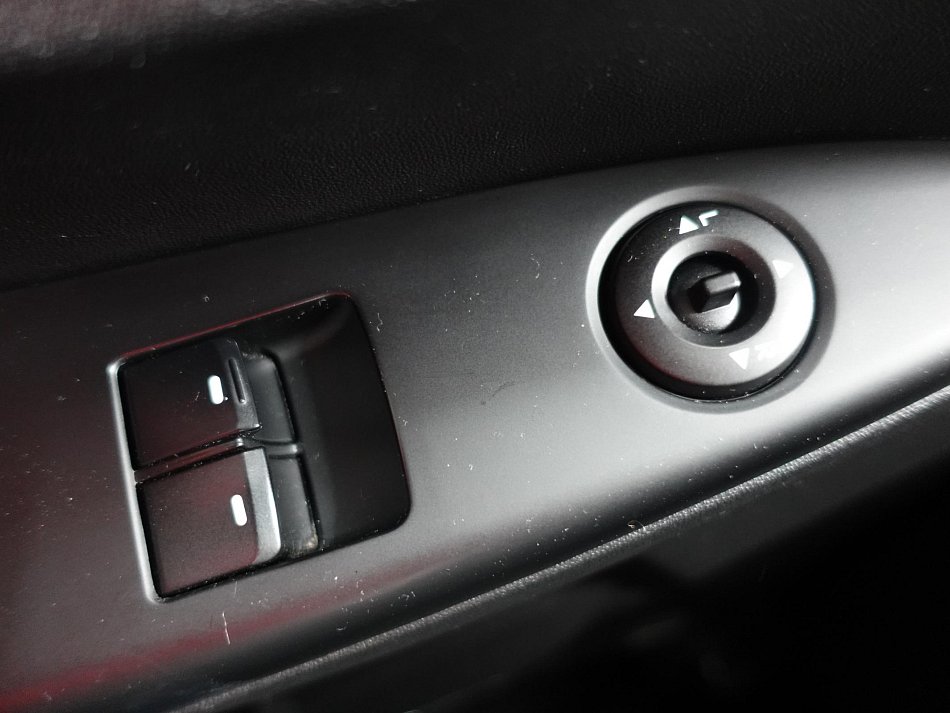 Hyundai Ix20 1.4CVVT 