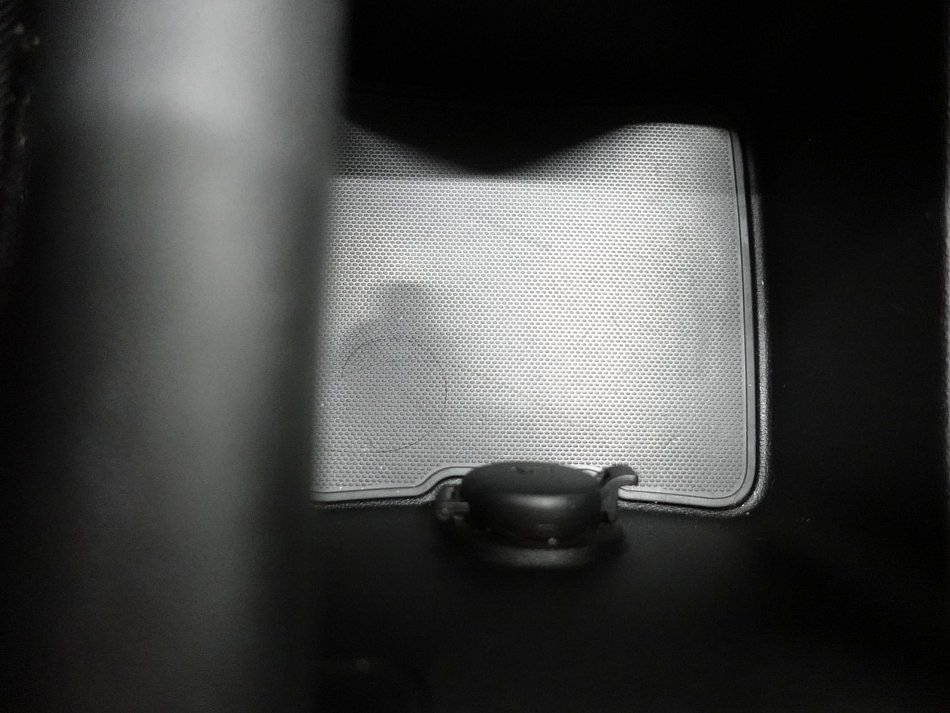 Hyundai Ix20 1.4CVVT 