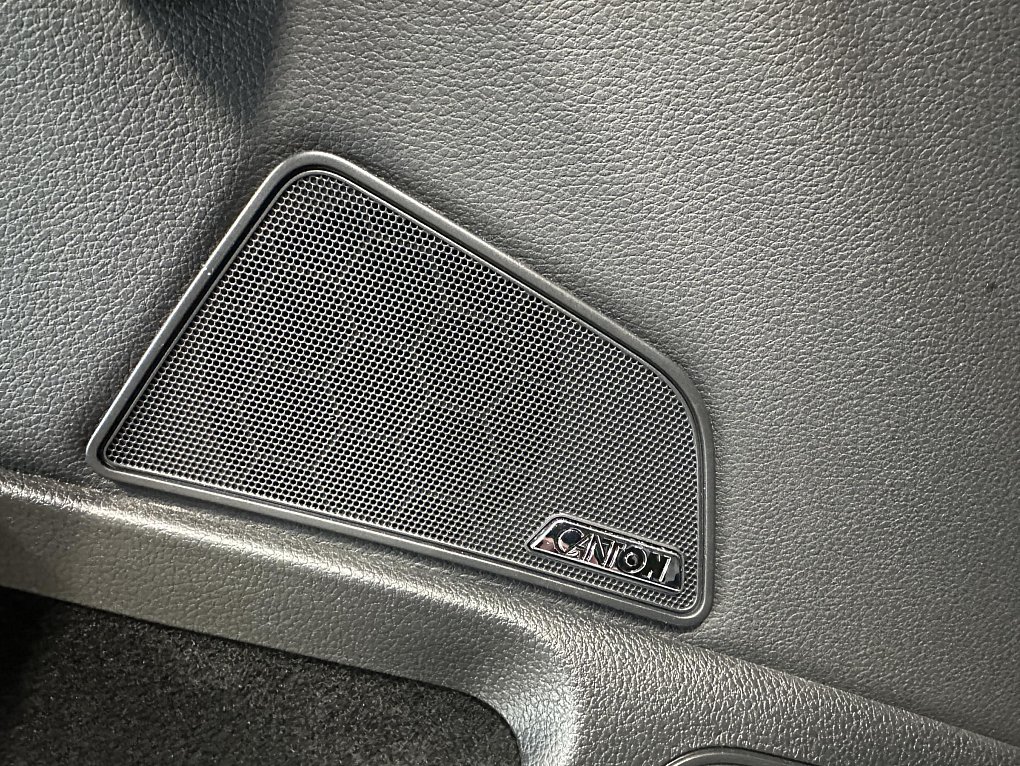 Škoda Superb III 2.0TDi 