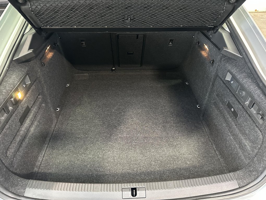 Škoda Superb III 2.0TDi 