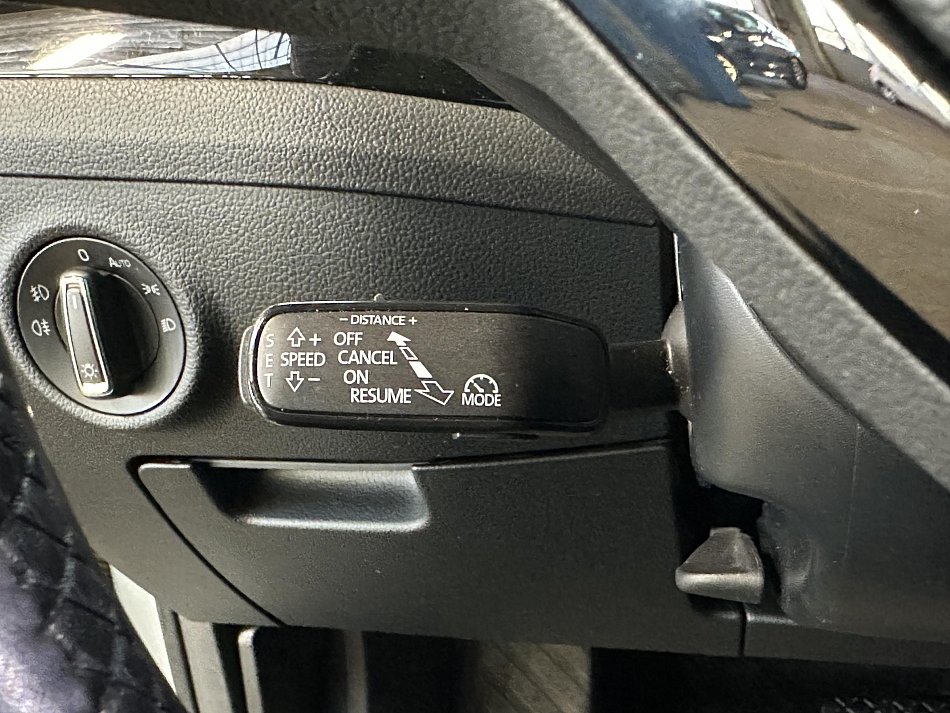 Škoda Superb III 2.0TDi 