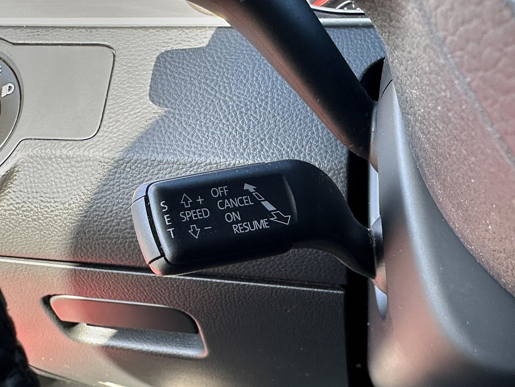 Volkswagen Passat 2.0 TDI  4x4