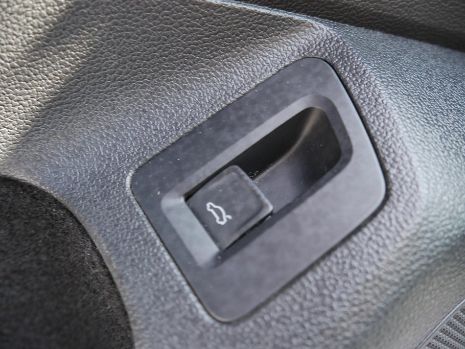 Volkswagen Passat 2.0TDi 