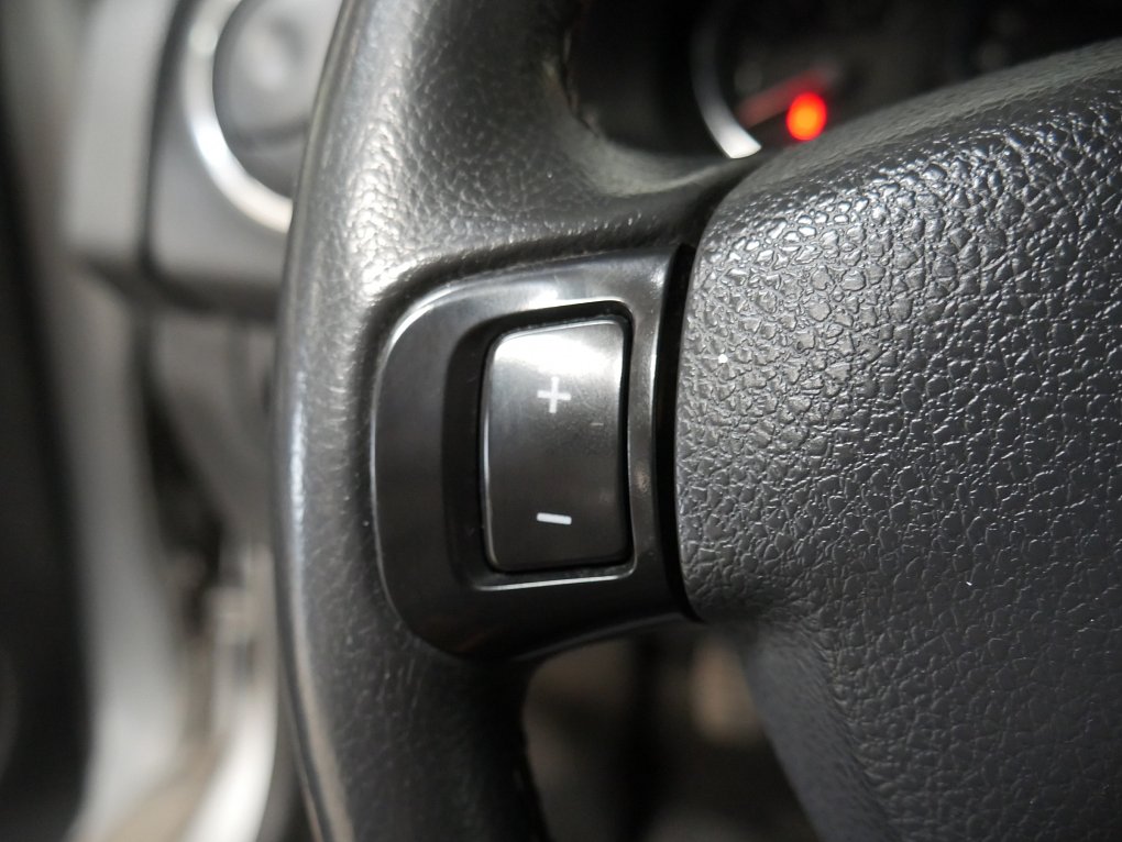 Dacia Sandero 1.5dCi 