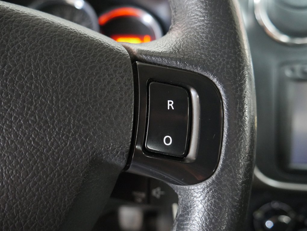 Dacia Sandero 1.5dCi 