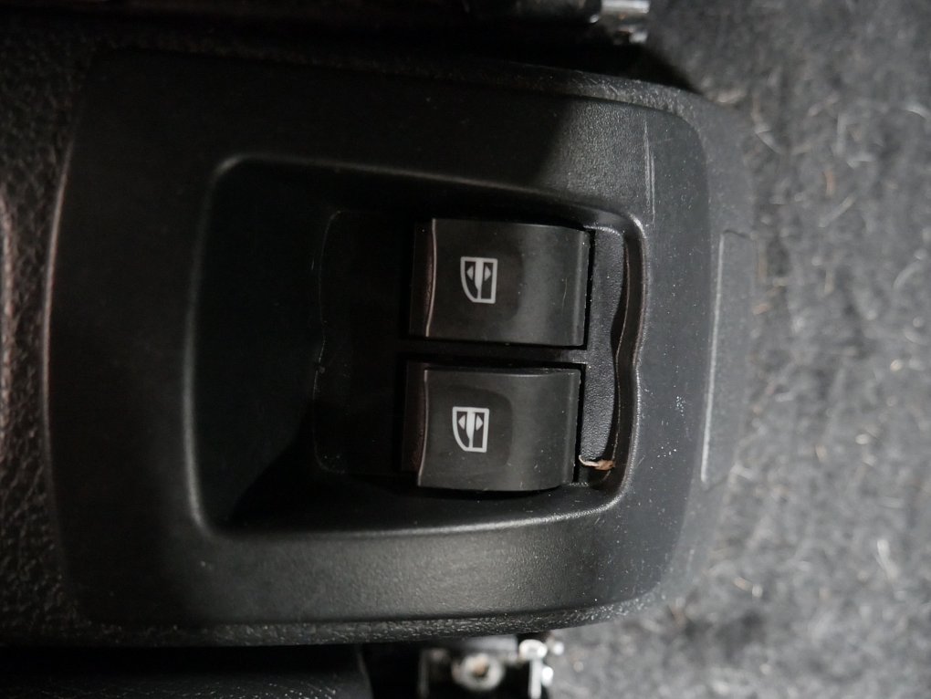 Dacia Sandero 1.5dCi 