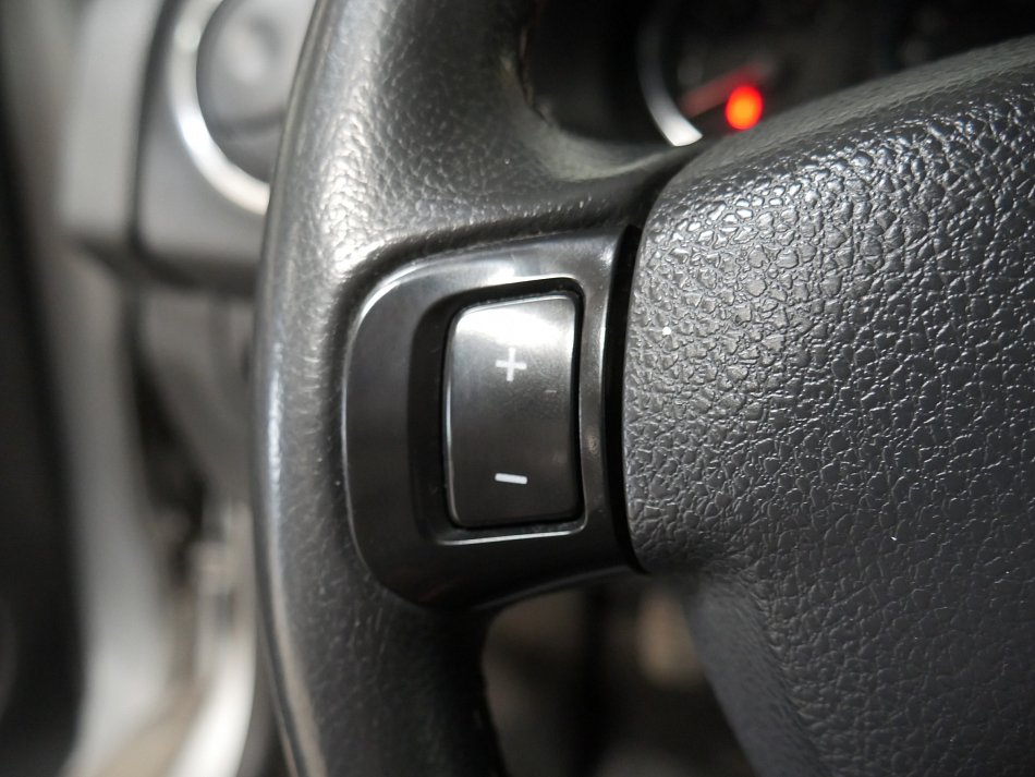 Dacia Sandero 1.5dCi 