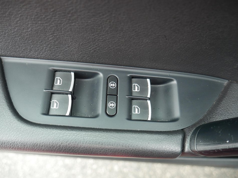Volkswagen Touareg 3.0 TDI  4x4